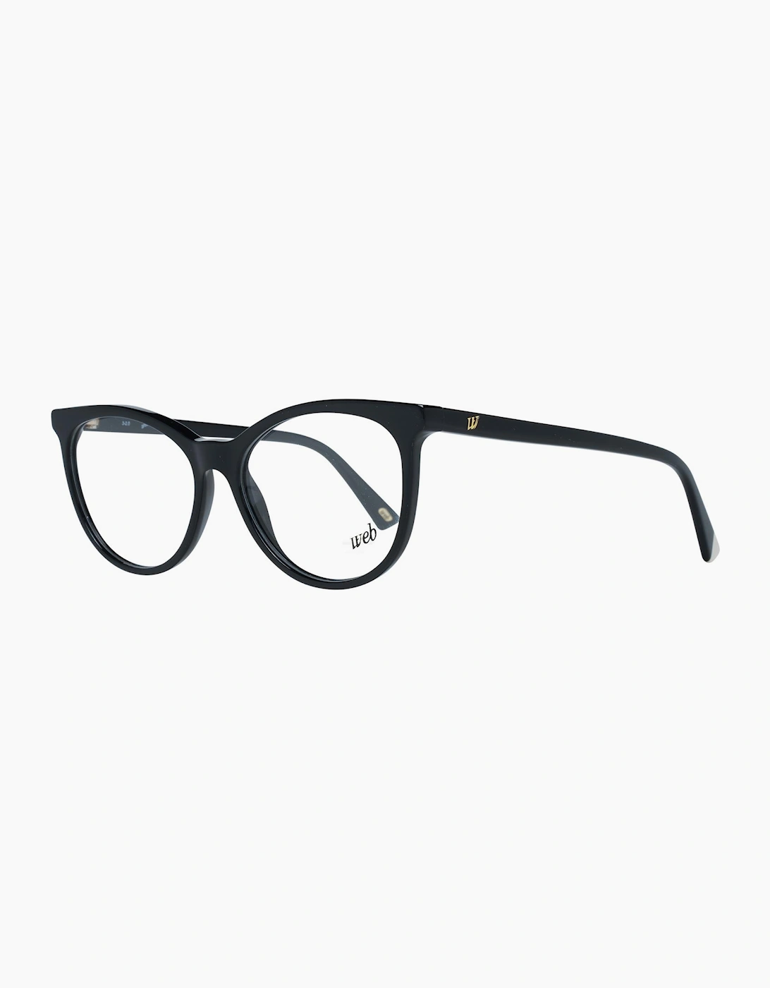 Web Optical Frame WE5342 001 53