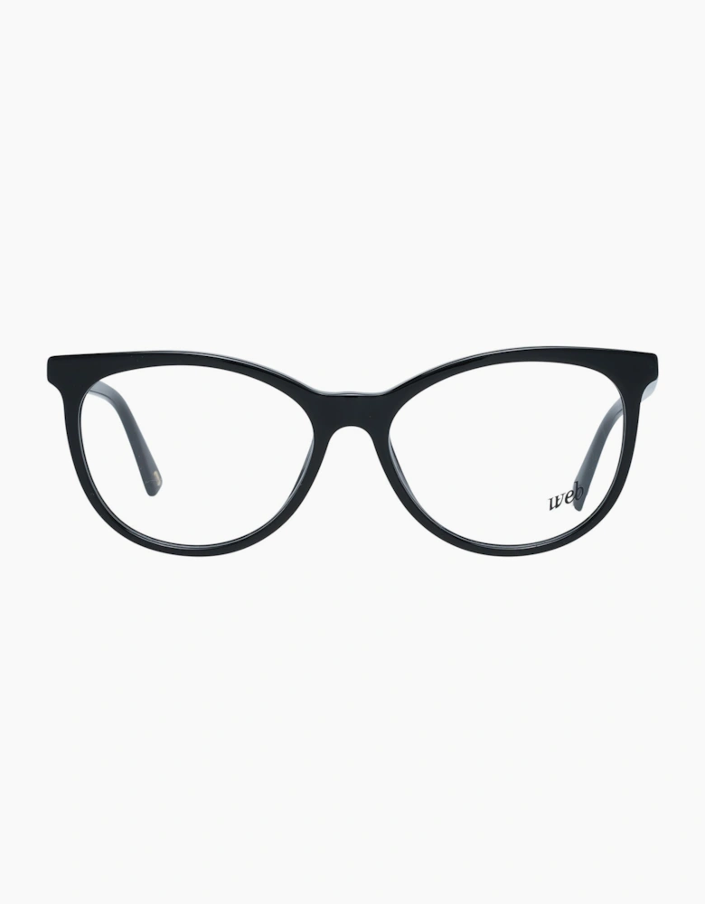 Web Optical Frame WE5342 001 53