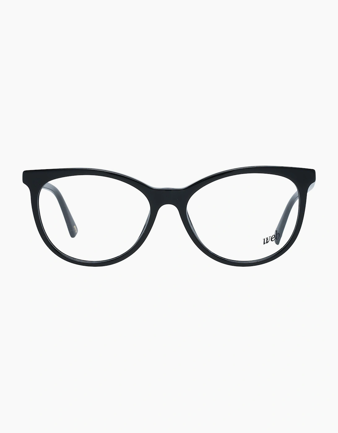Web Optical Frame WE5342 001 53