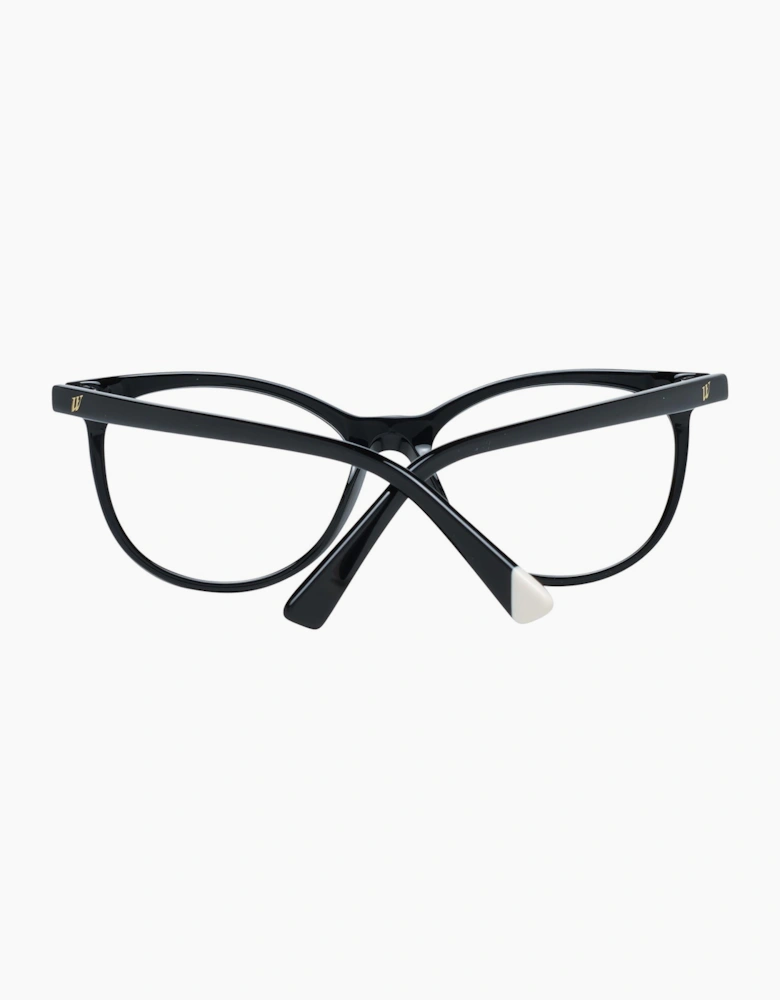 Web Optical Frame WE5342 001 53