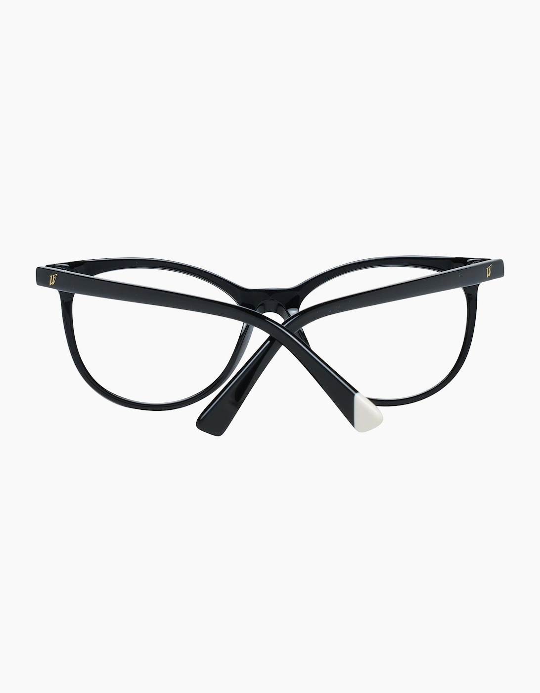 Web Optical Frame WE5342 001 53