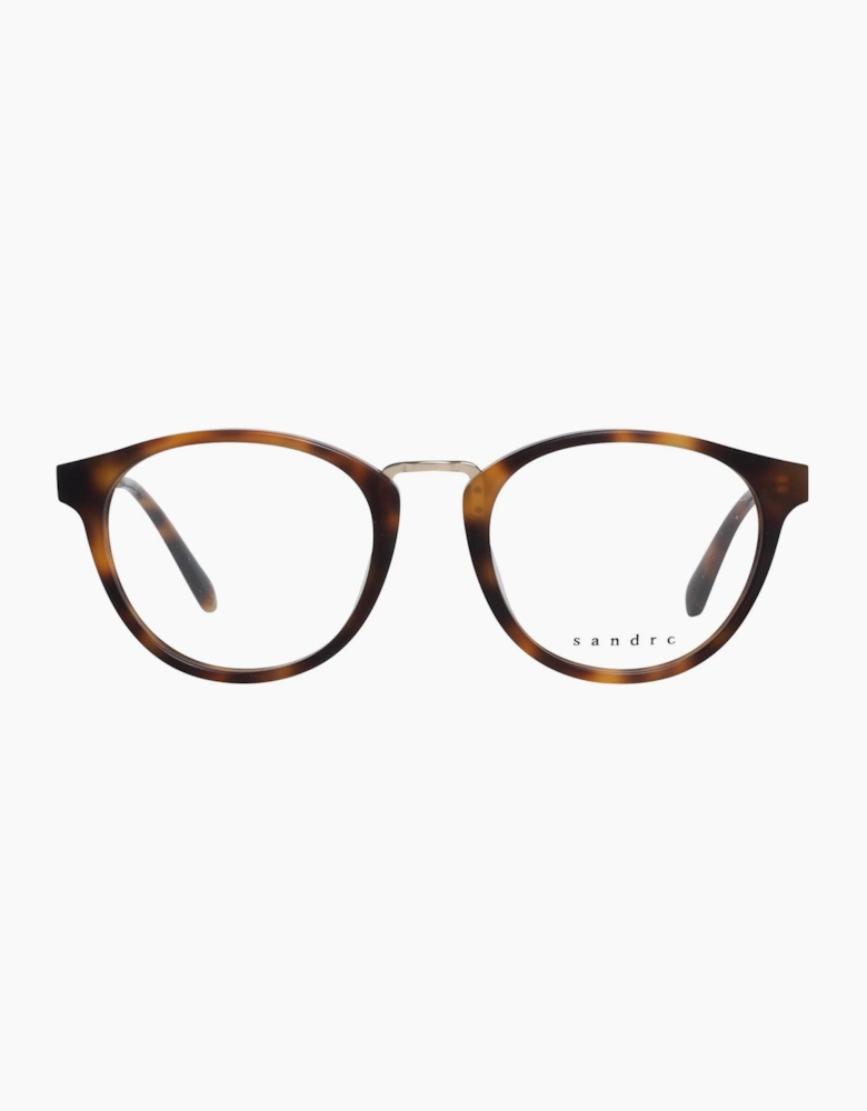 Sandro Optical Frame SD1006 201 49