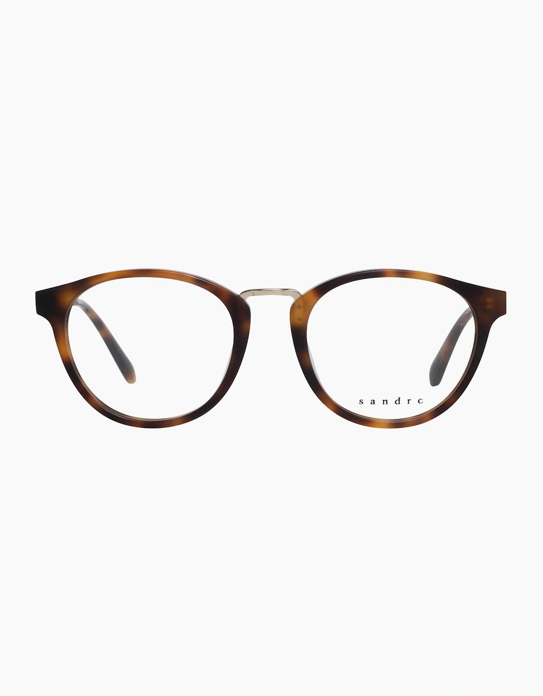 Sandro Optical Frame SD1006 201 49