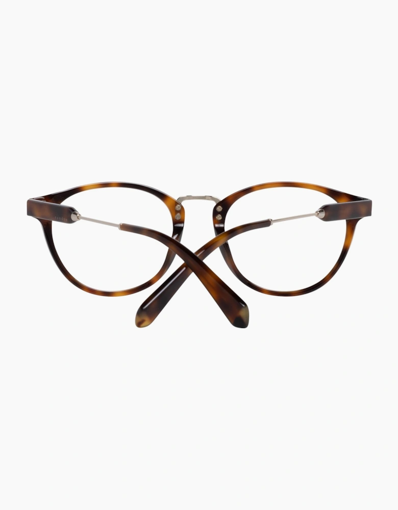 Sandro Optical Frame SD1006 201 49