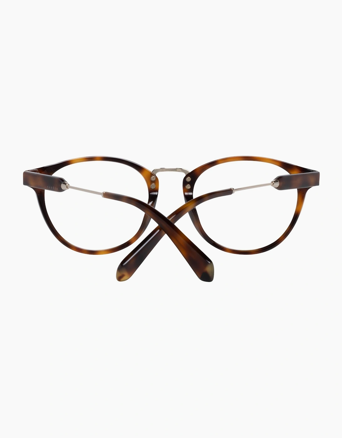 Sandro Optical Frame SD1006 201 49