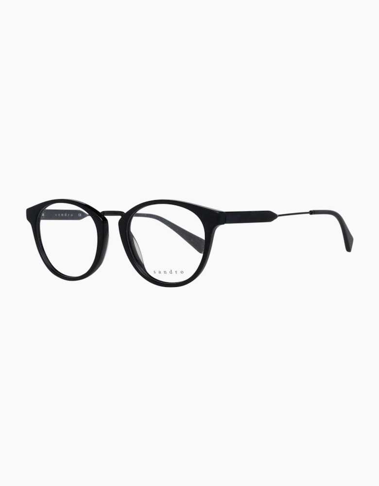 Sandro Optical Frame SD1006 001 49