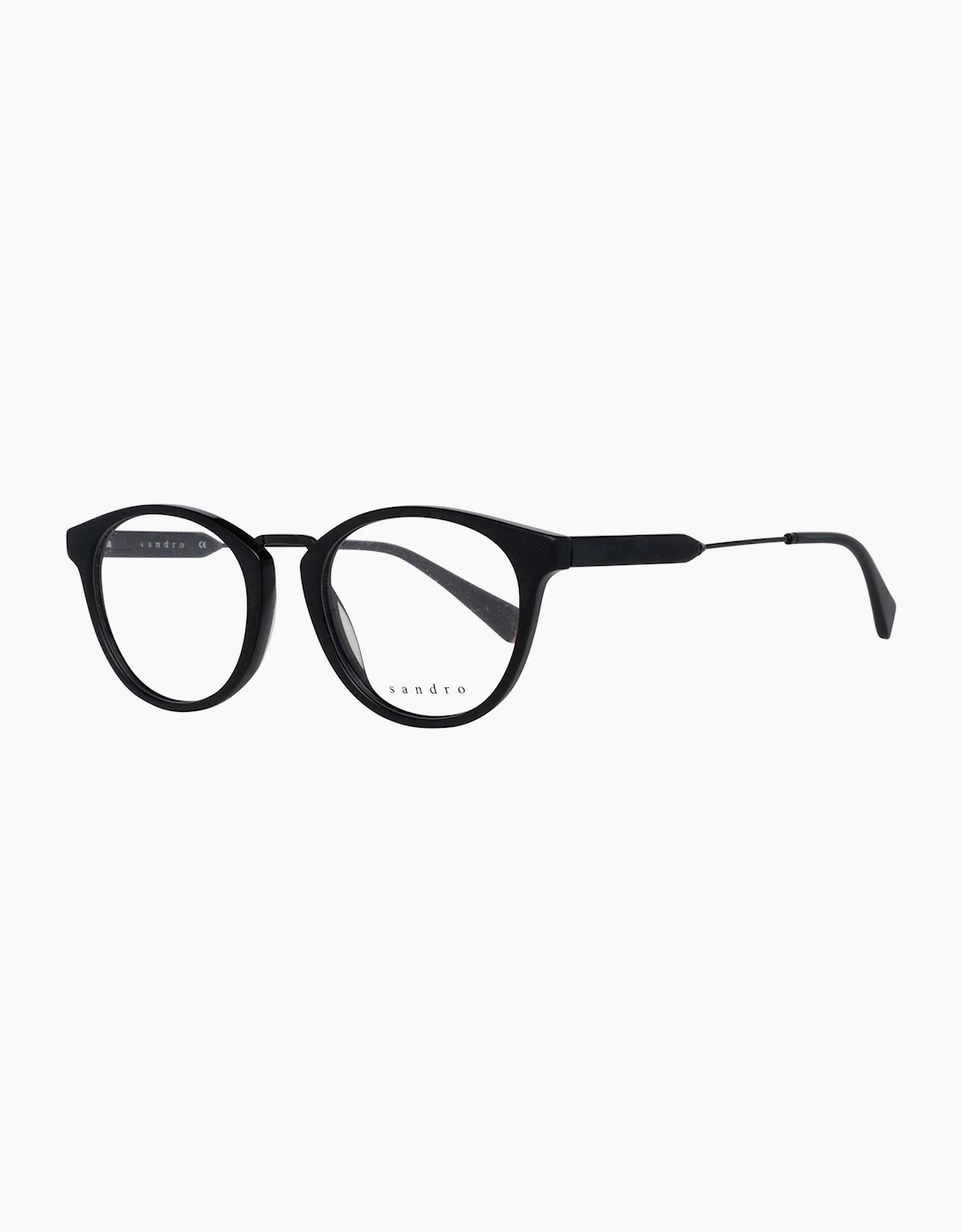 Sandro Optical Frame SD1006 001 49