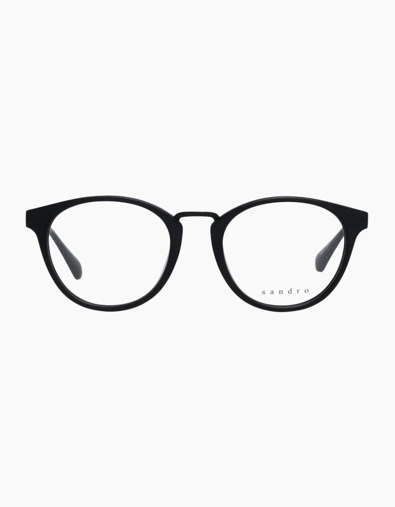Sandro Optical Frame SD1006 001 49