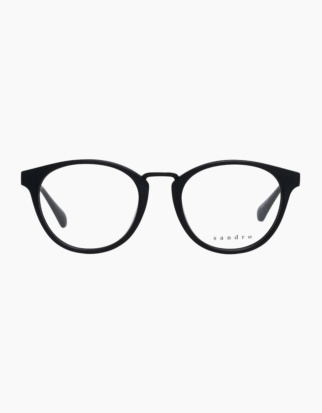 Sandro Optical Frame SD1006 001 49