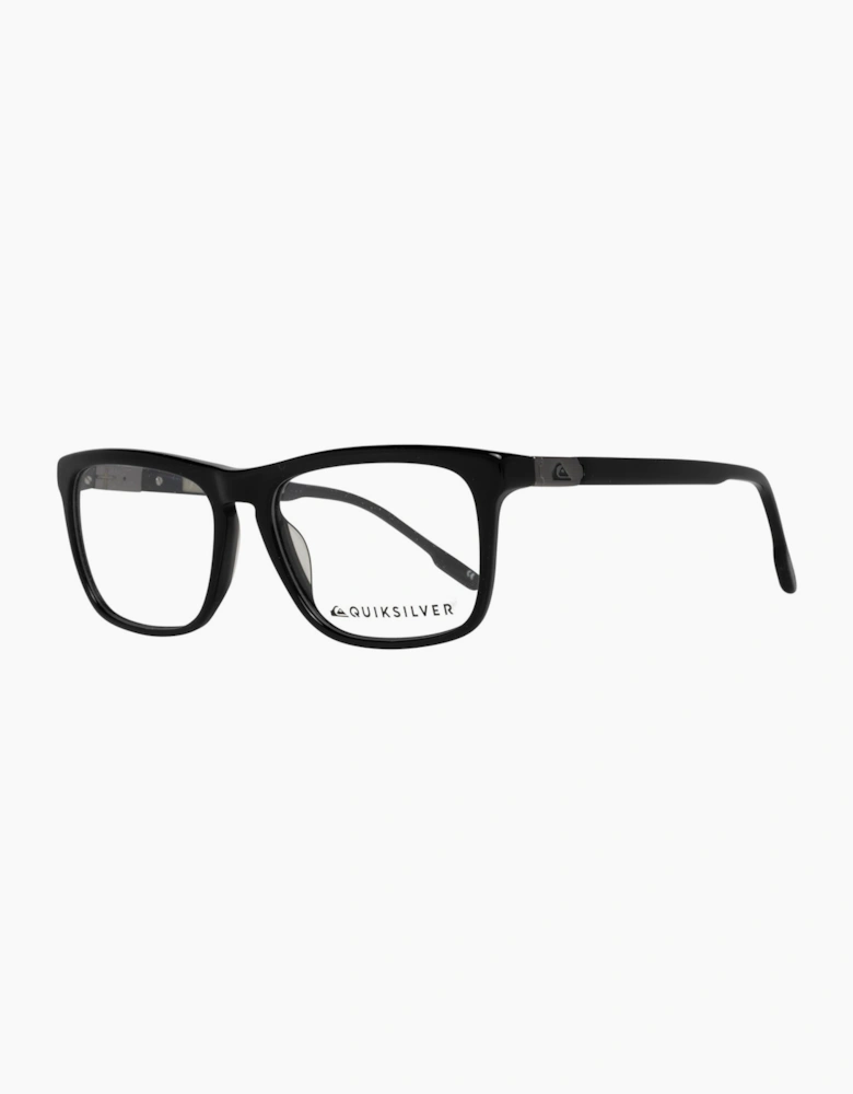 Quiksilver Optical Frame EQYEG03079 DBLK 51