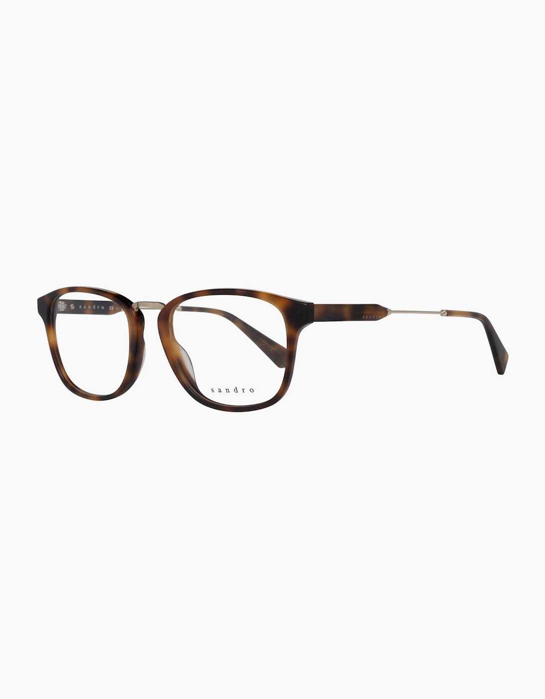 Sandro Optical Frame SD1007 201 51