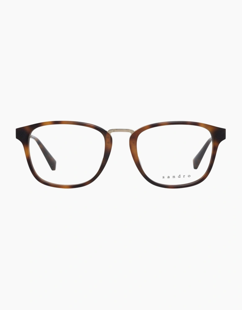 Sandro Optical Frame SD1007 201 51