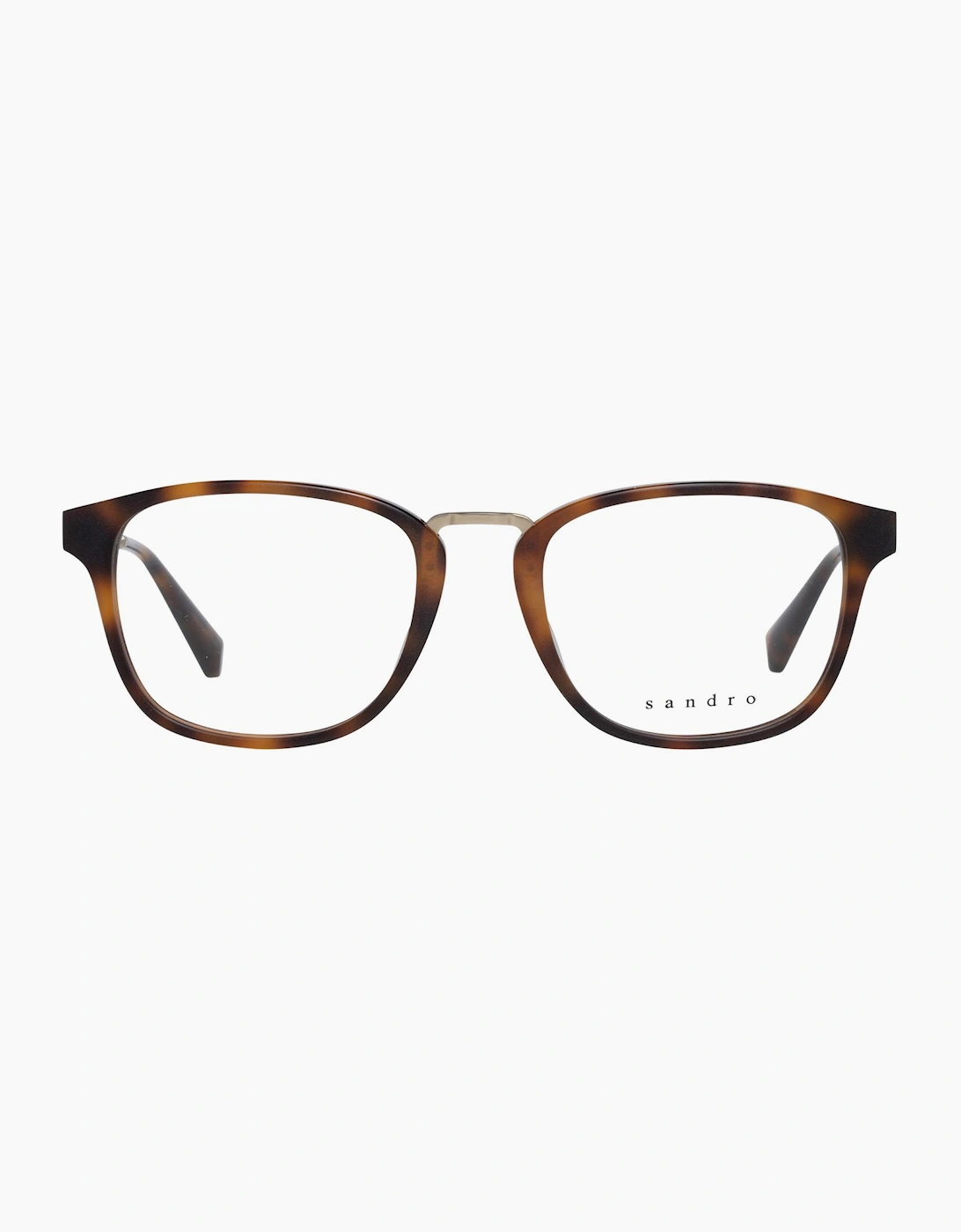 Sandro Optical Frame SD1007 201 51
