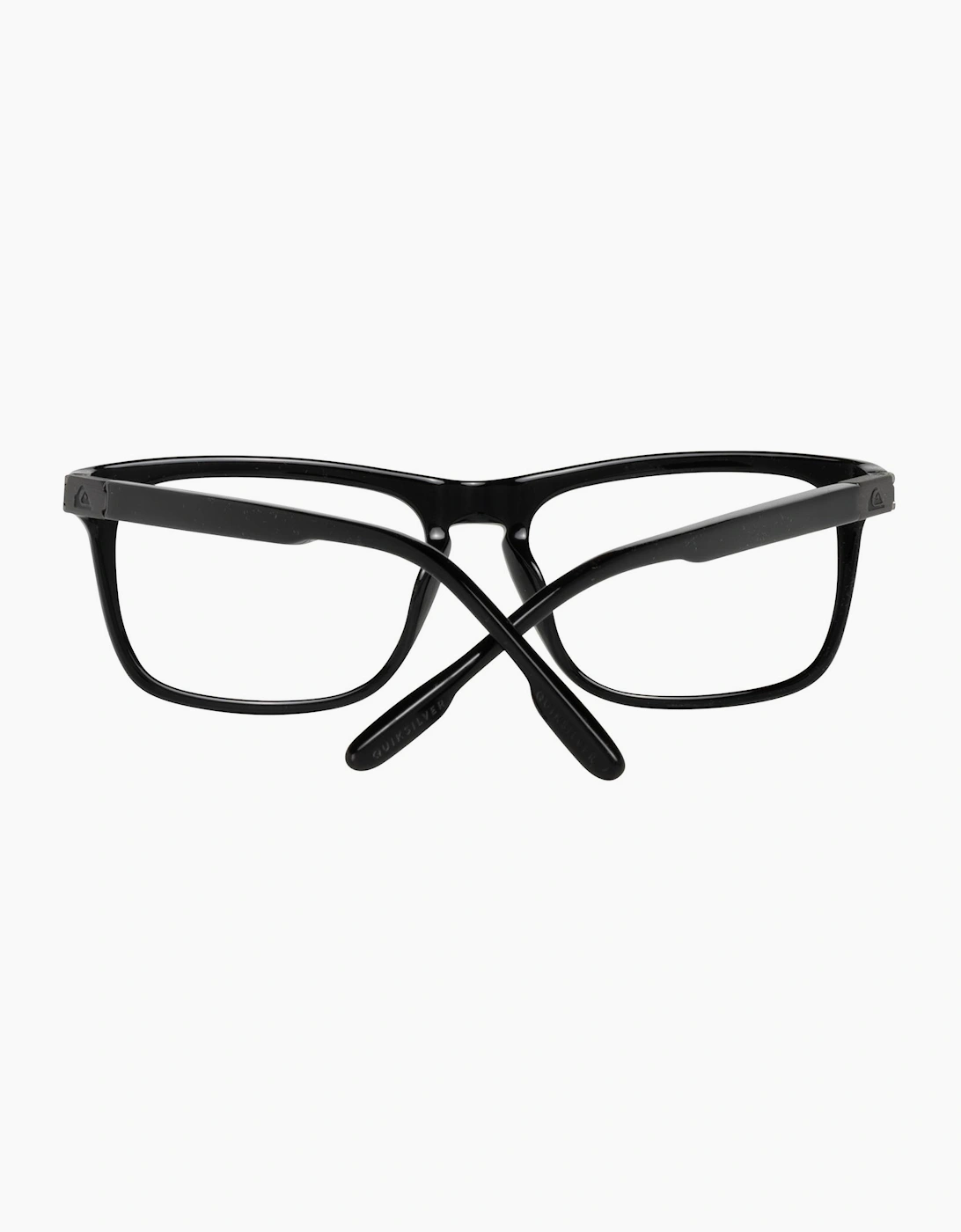 Quiksilver Optical Frame EQYEG03079 DBLK 51