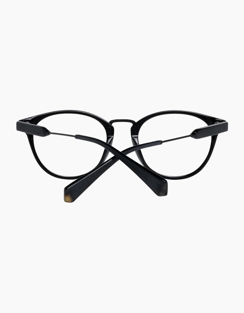 Sandro Optical Frame SD1006 001 49