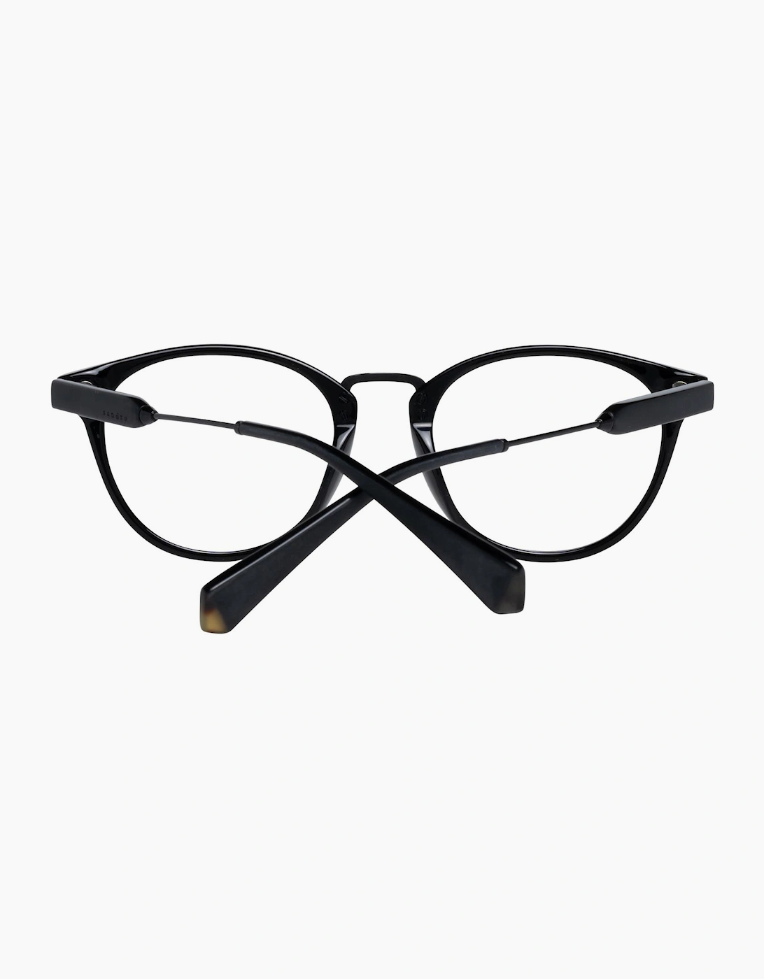 Sandro Optical Frame SD1006 001 49