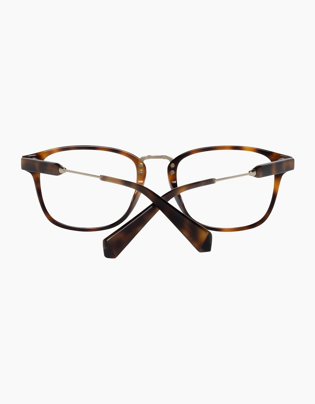 Sandro Optical Frame SD1007 201 51