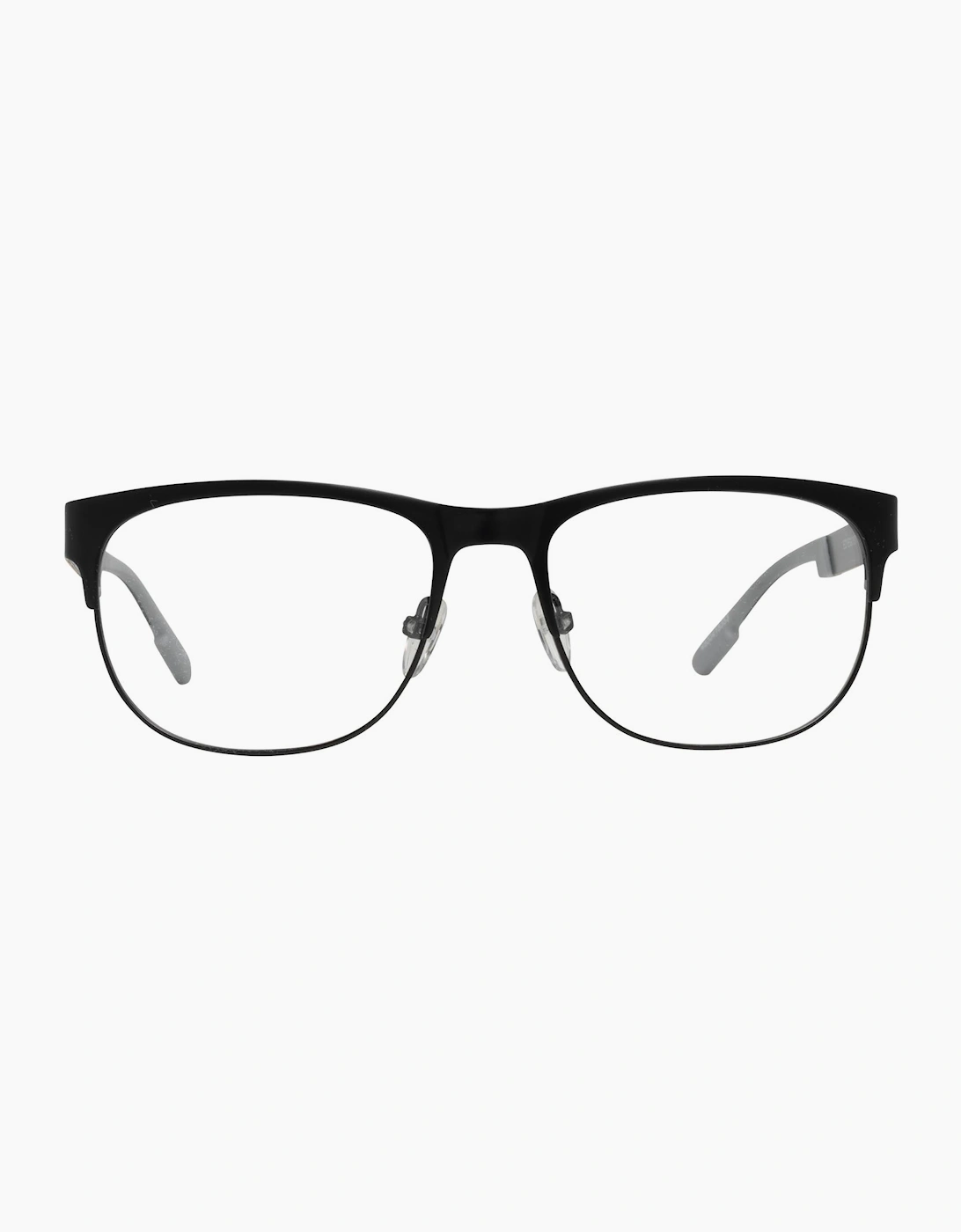 Quiksilver Optical Frame EQYEG03071 DBLK 53