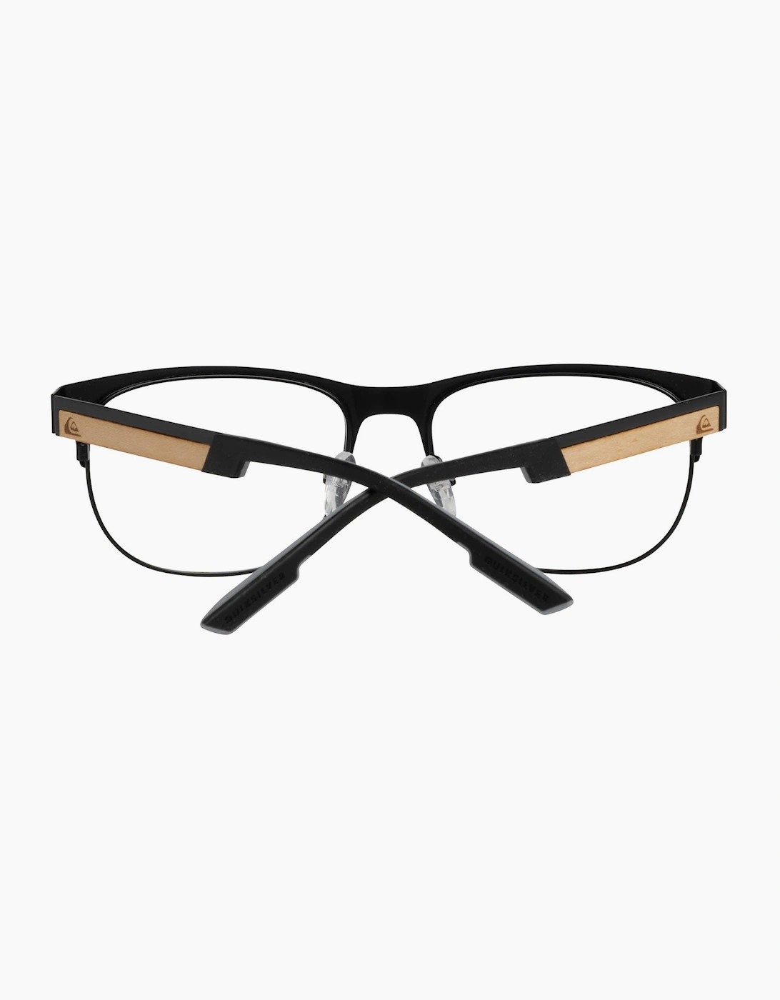 Quiksilver Optical Frame EQYEG03071 DBLK 53