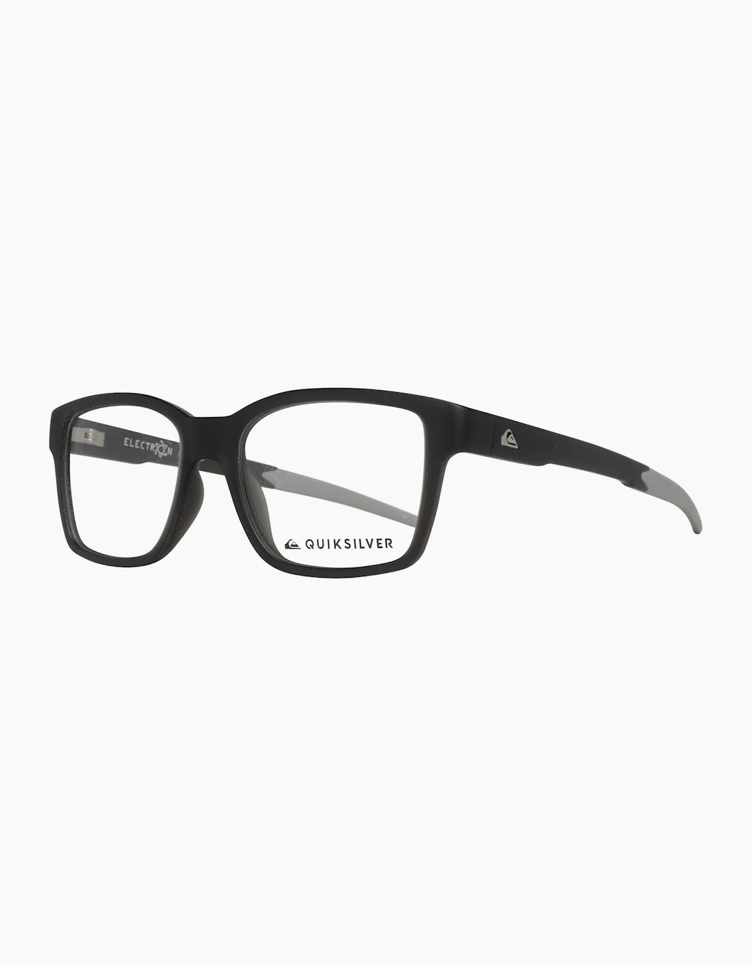 Quiksilver Optical Frame EQYEG03087 AGRY 52