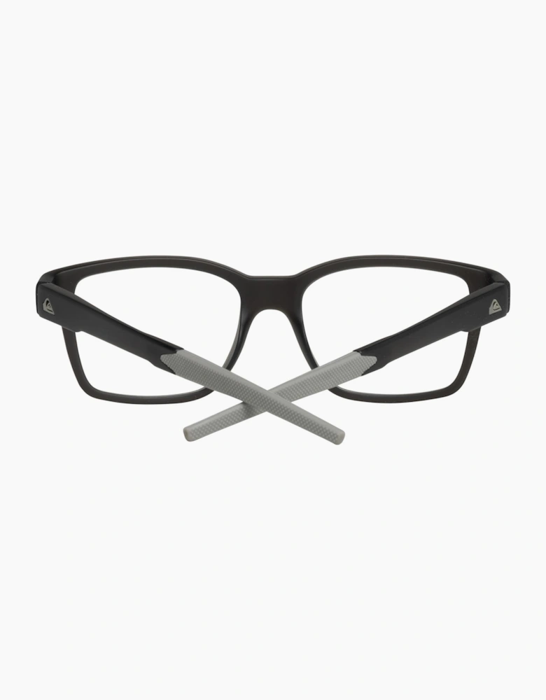 Quiksilver Optical Frame EQYEG03087 AGRY 52