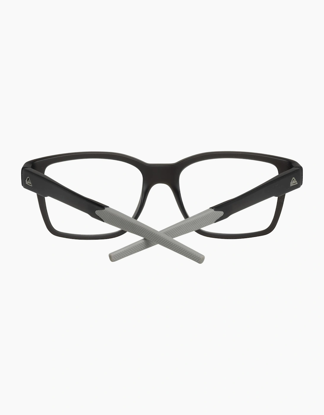 Quiksilver Optical Frame EQYEG03087 AGRY 52