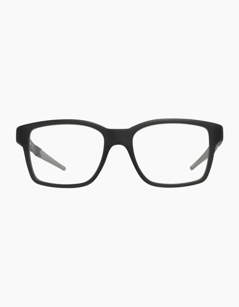 Quiksilver Optical Frame EQYEG03087 AGRY 52