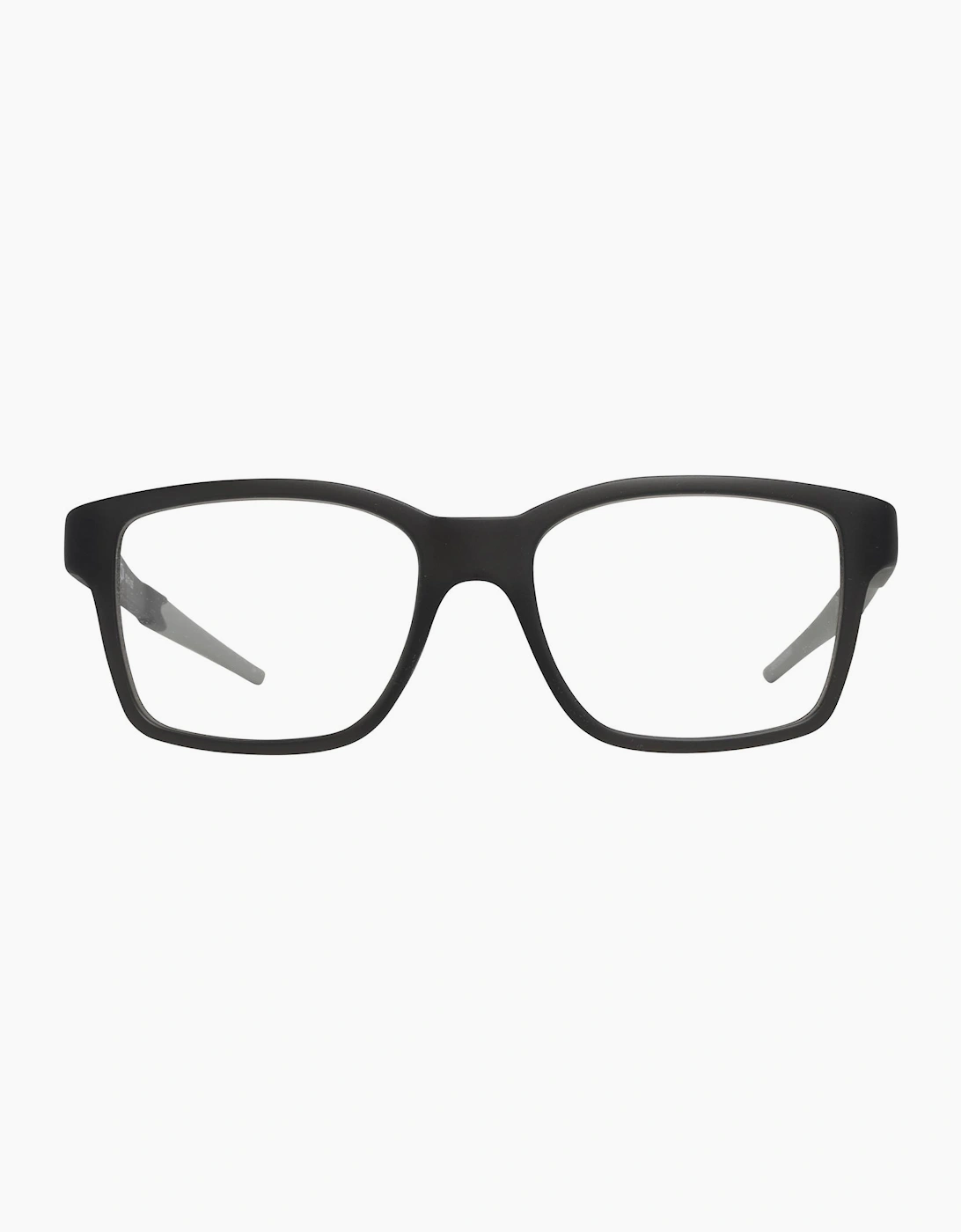 Quiksilver Optical Frame EQYEG03087 AGRY 52