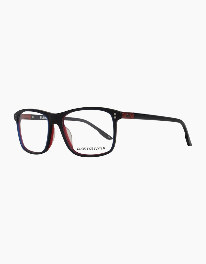 Quiksilver Optical Frame EQYEG03075 DBLK 51
