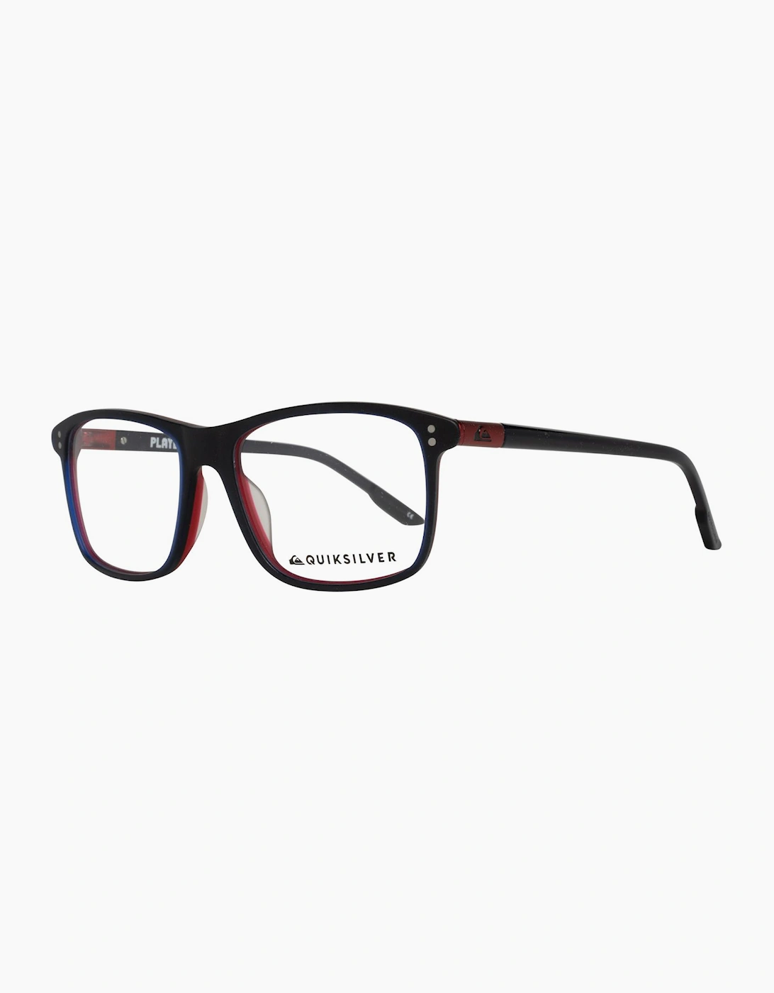 Quiksilver Optical Frame EQYEG03075 DBLK 51