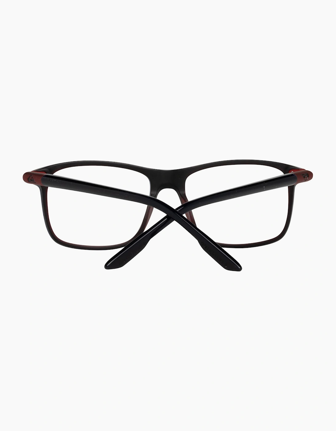Quiksilver Optical Frame EQYEG03075 DBLK 51