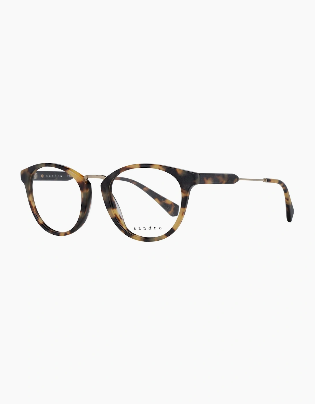 Sandro Optical Frame SD1006 206 49