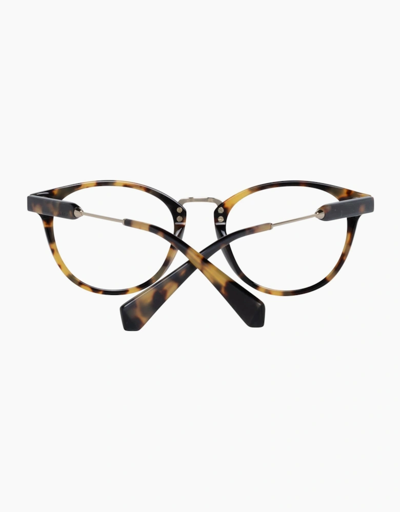 Sandro Optical Frame SD1006 206 49