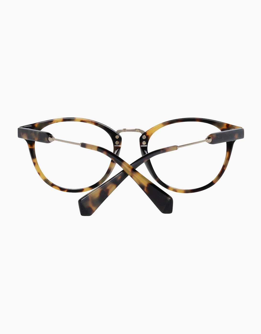 Sandro Optical Frame SD1006 206 49