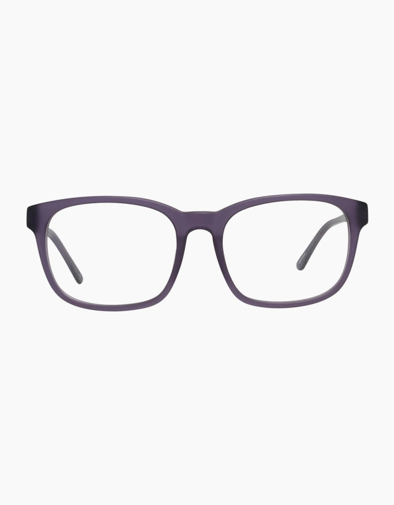 Roxy Optical Frame ERJEG03027 APUR 52