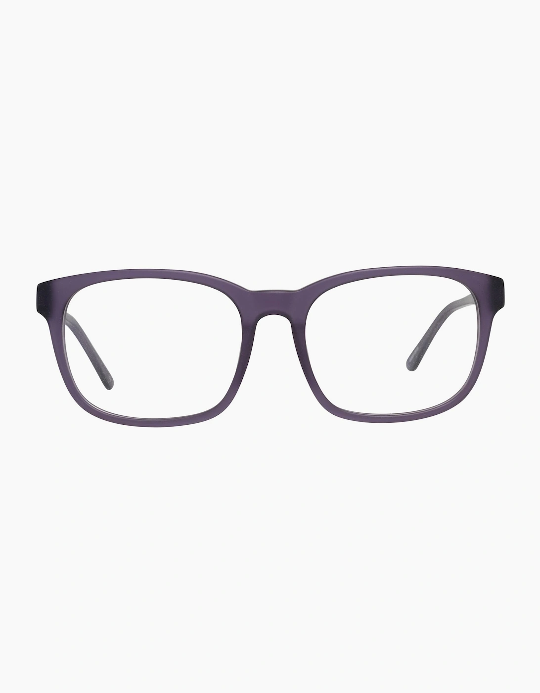 Roxy Optical Frame ERJEG03027 APUR 52