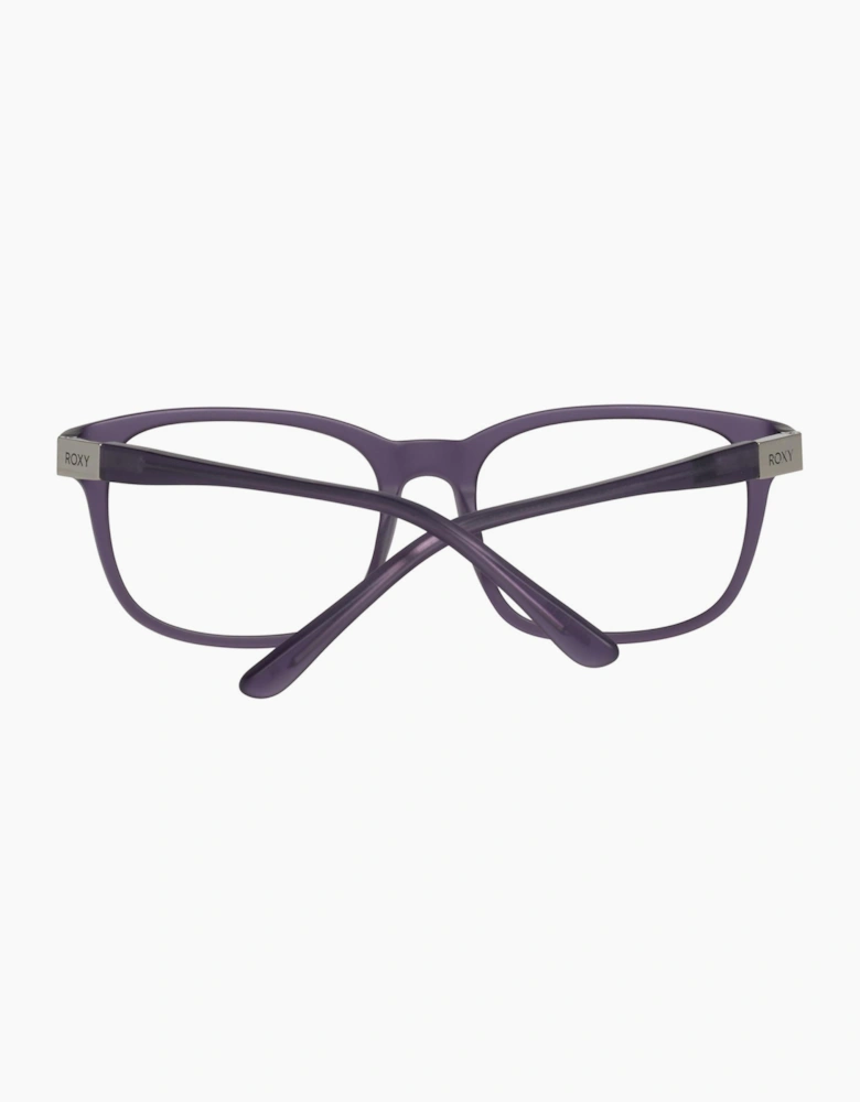 Roxy Optical Frame ERJEG03027 APUR 52