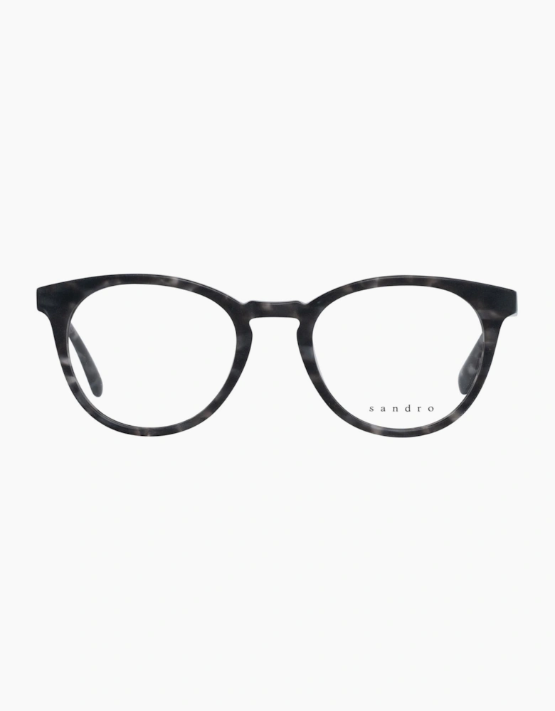 Sandro Optical Frame SD1005 207 50