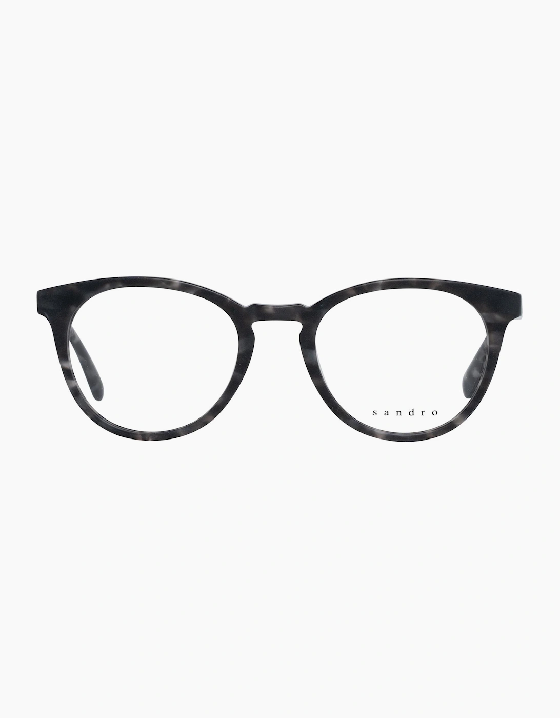 Sandro Optical Frame SD1005 207 50