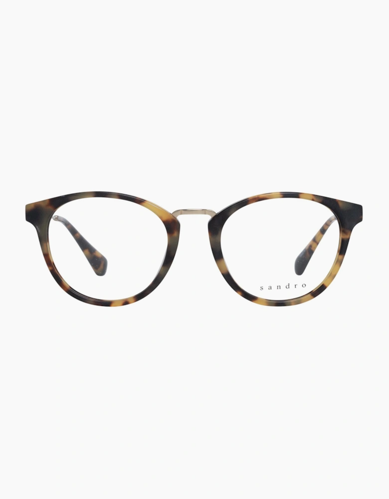 Sandro Optical Frame SD1006 206 49