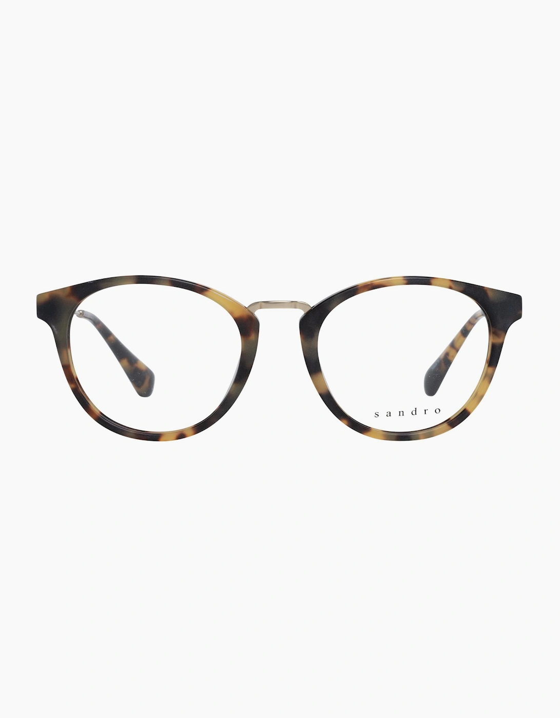 Sandro Optical Frame SD1006 206 49