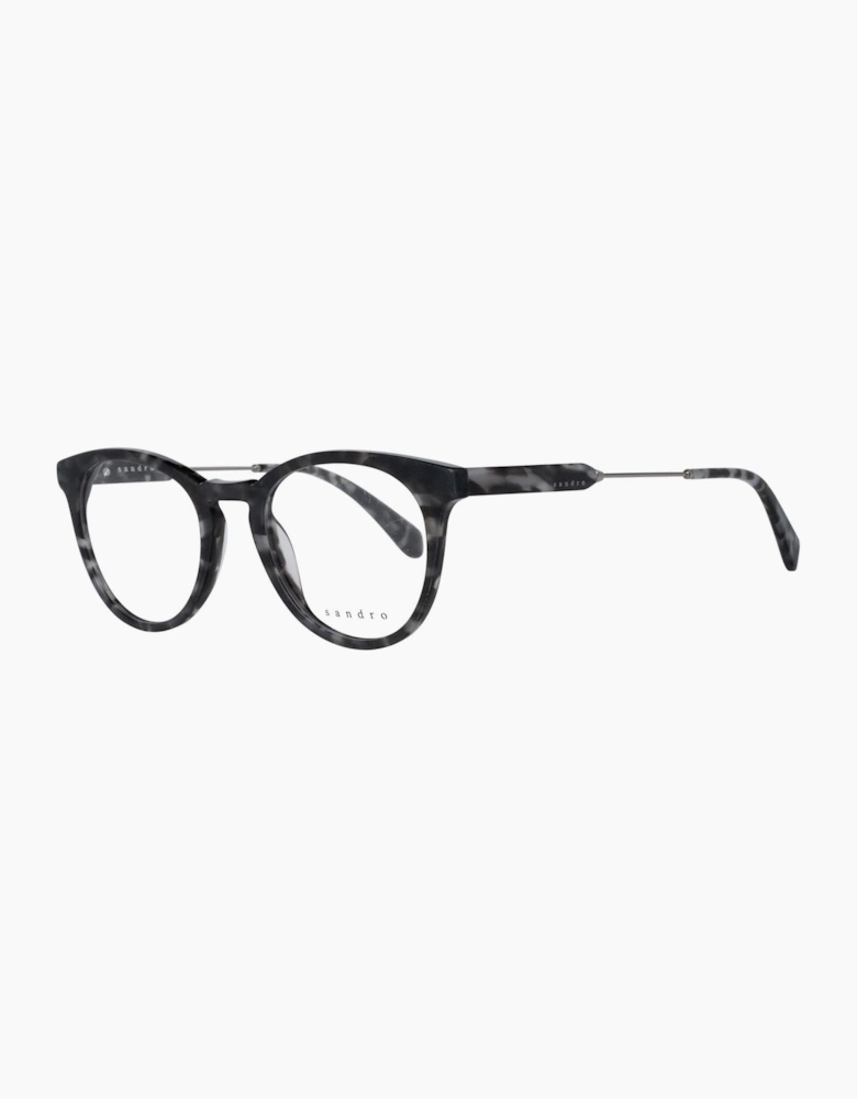 Sandro Optical Frame SD1005 207 50