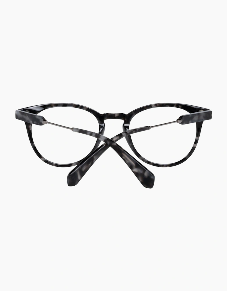 Sandro Optical Frame SD1005 207 50