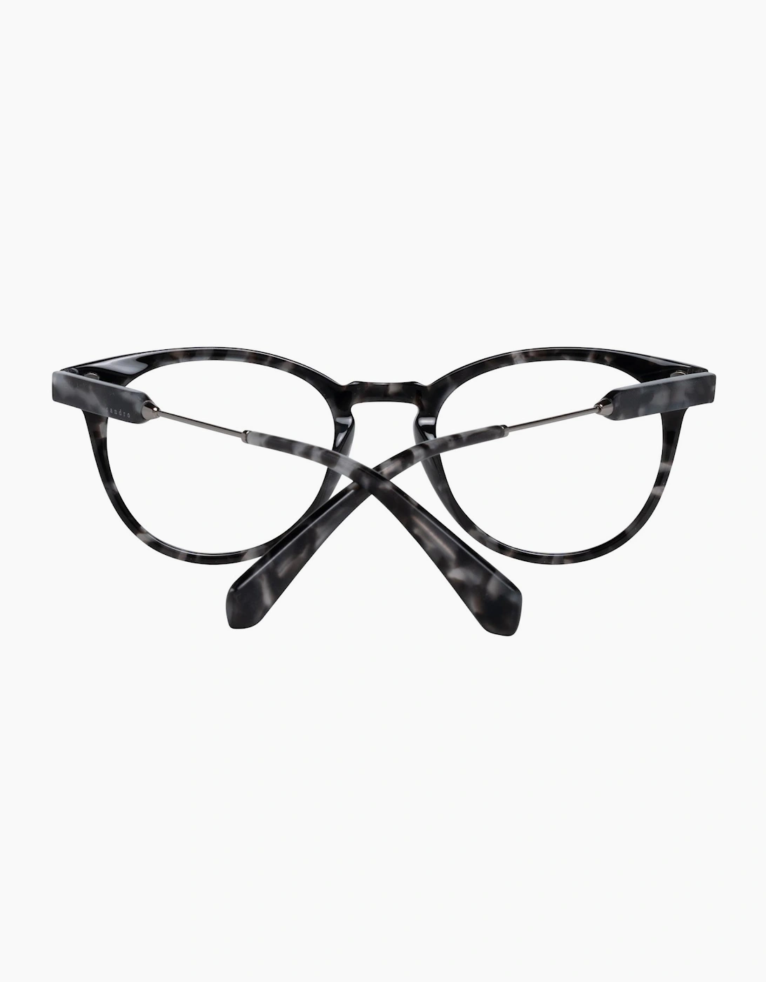 Sandro Optical Frame SD1005 207 50