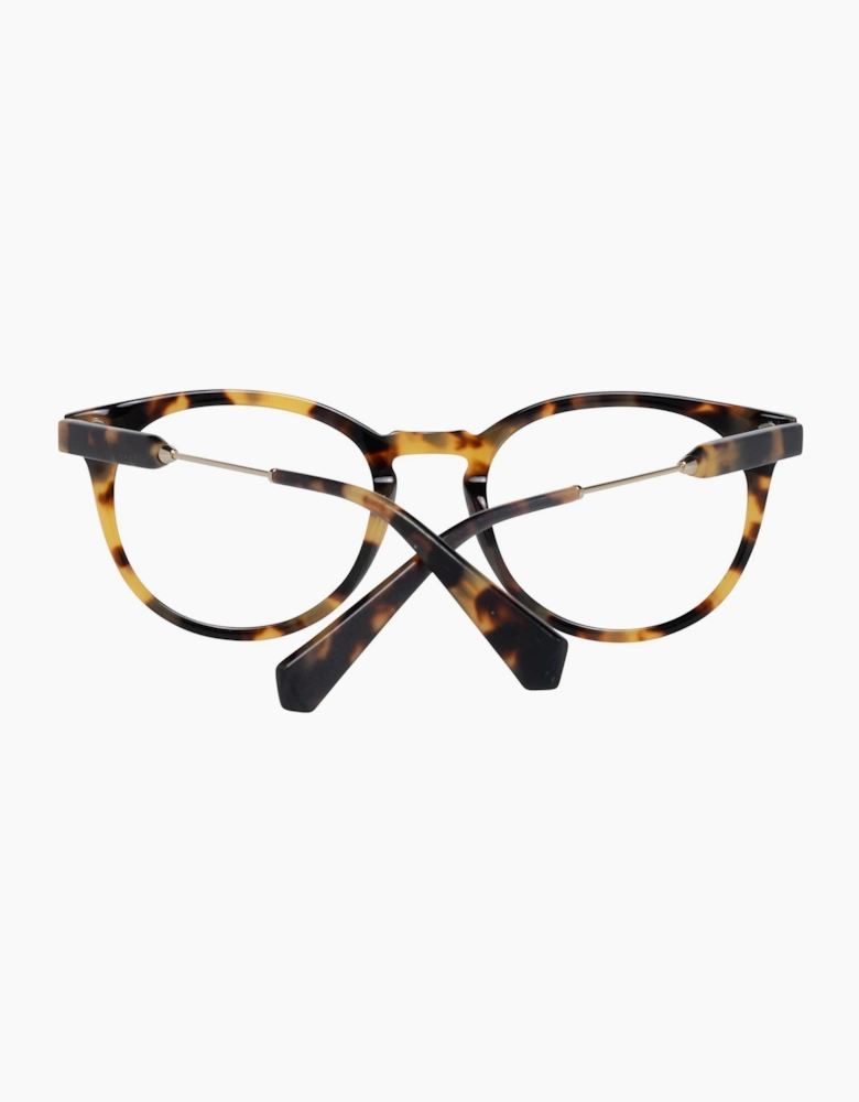 Sandro Optical Frame SD1005 206 50