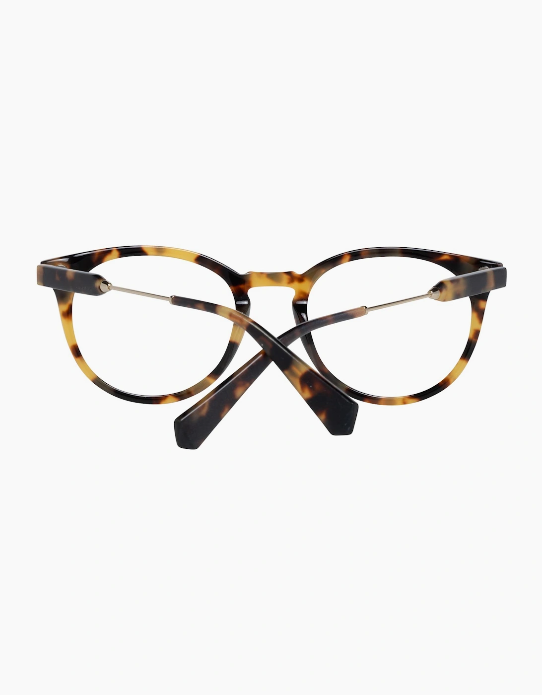 Sandro Optical Frame SD1005 206 50