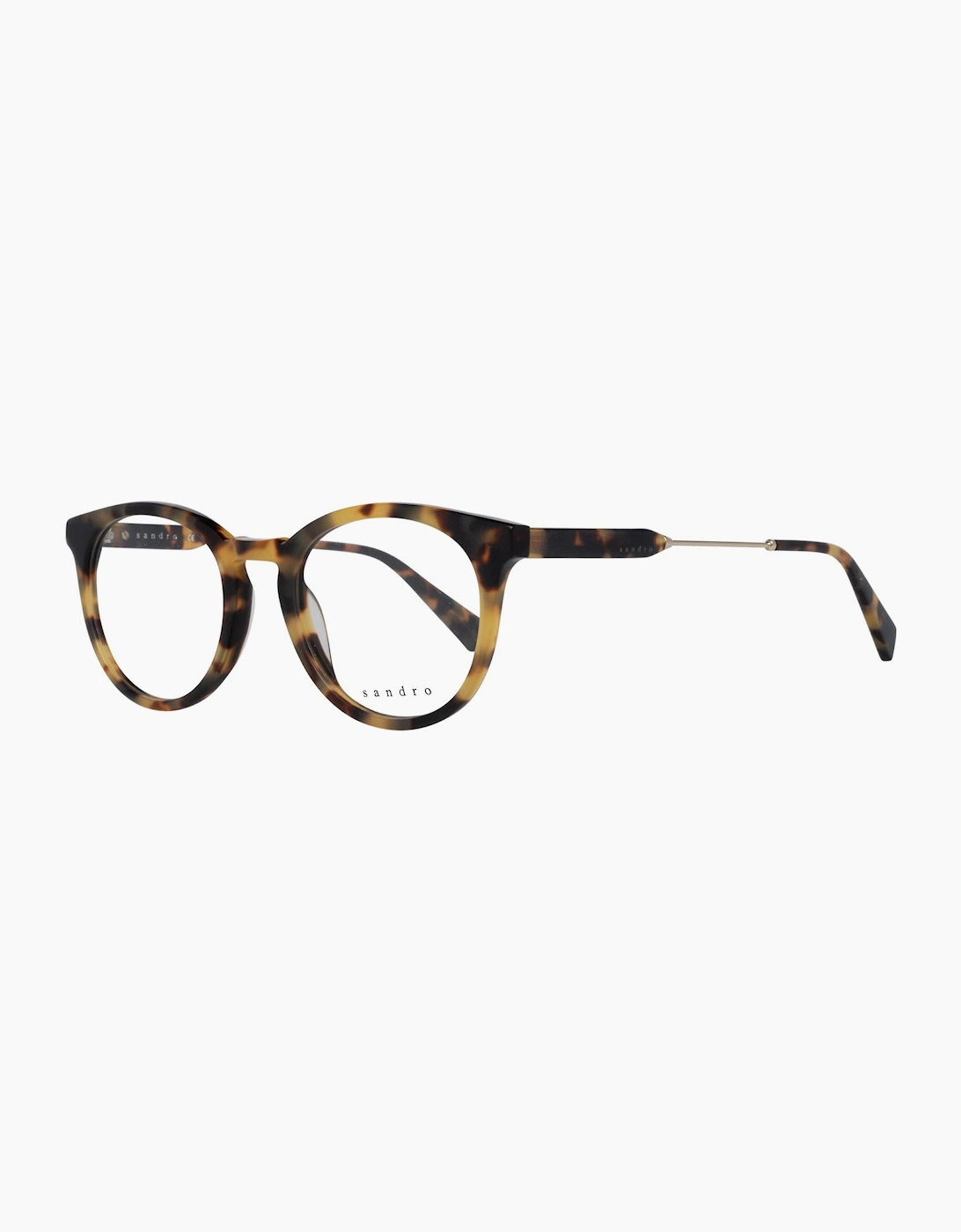Sandro Optical Frame SD1005 206 50