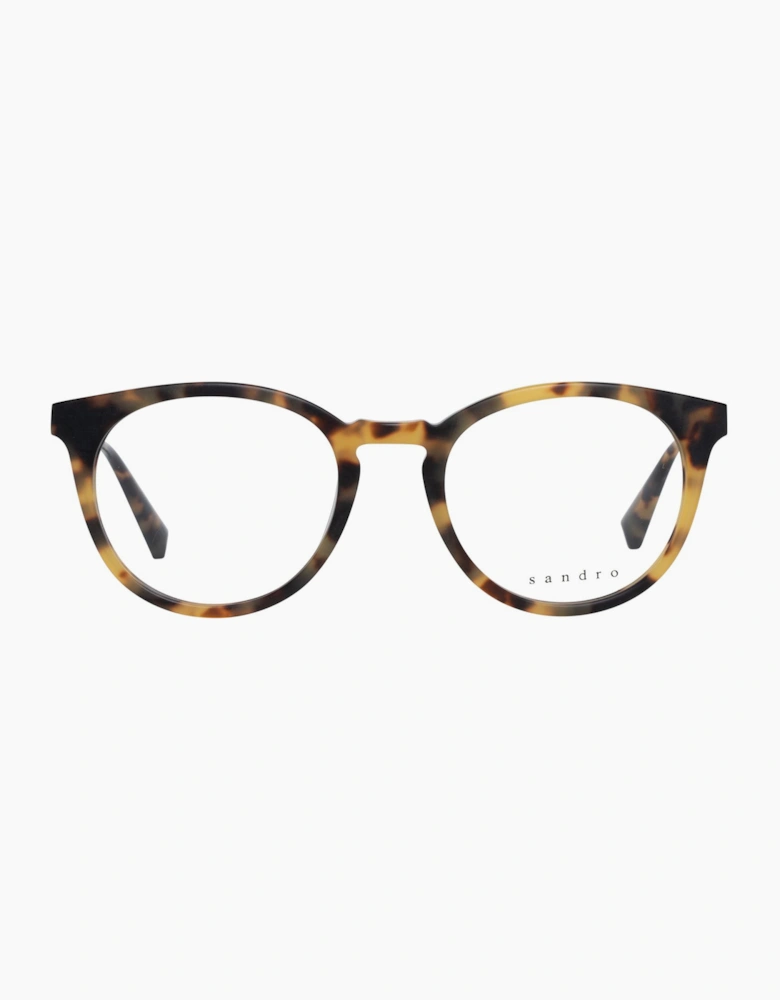 Sandro Optical Frame SD1005 206 50