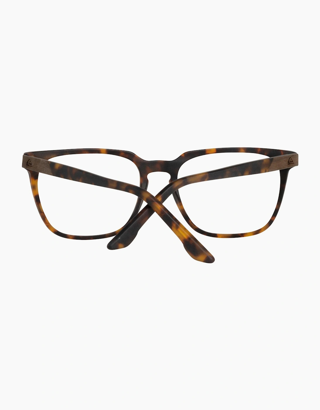 Quiksilver Optical Frame EQYEG03077 ATOR 54
