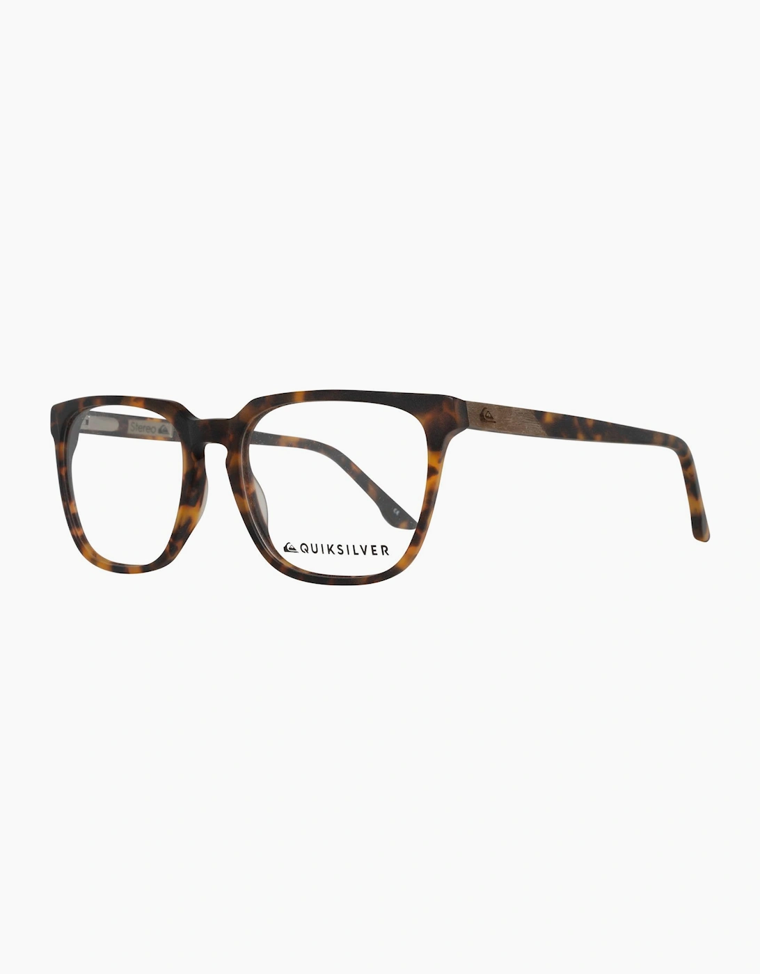 Quiksilver Optical Frame EQYEG03077 ATOR 54